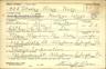 Record image of Stanley Wilson Nace